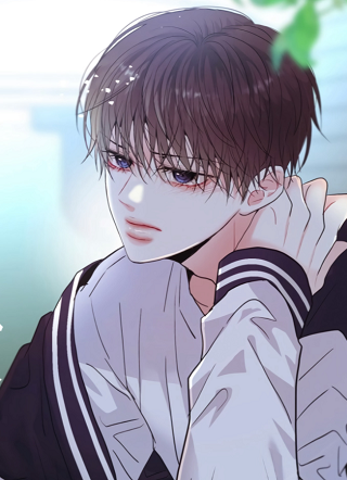 再爱我一次 截图1