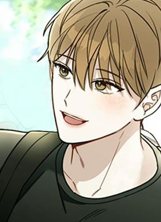 夏季恋人 截图1