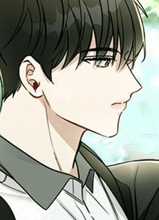 夏季恋人 截图1