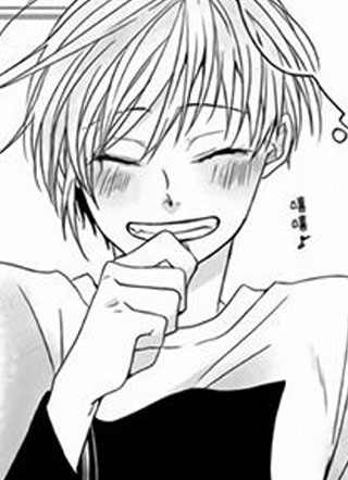 室友异常 截图1