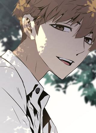 永远之气 截图1