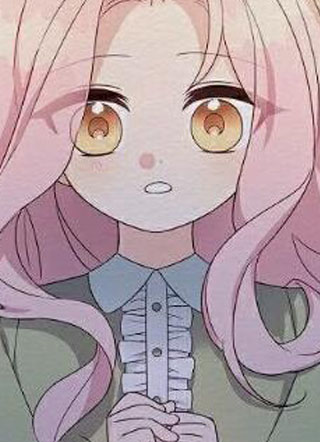 我是恶棍公爵的女儿 截图1