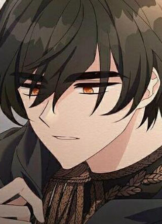 我是恶棍公爵的女儿 截图1