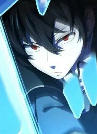 禁忌的转生大魔导士 截图1