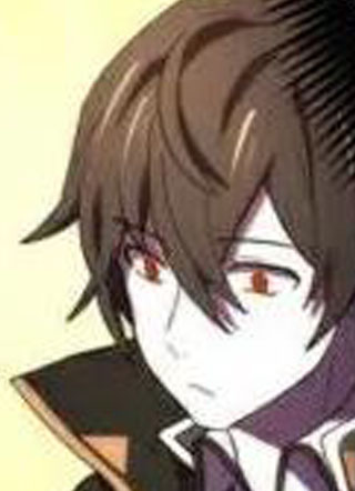 禁忌的转生大魔导士 截图1