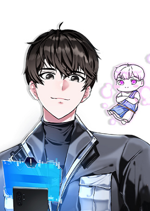 欢迎加入超越者学院