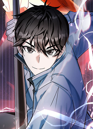 欢迎加入超越者学院 截图1