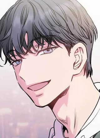 沉睡的记忆 截图1