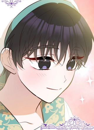 我会做好医生的工作然后辞职 截图1