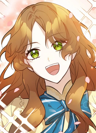 我会做好医生的工作然后辞职 截图1