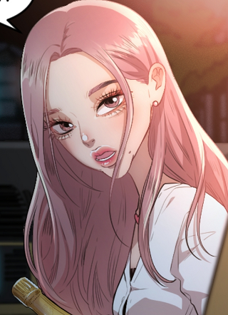 人间市场 截图1