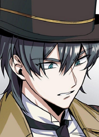 在魔法学院伪装教师 截图1