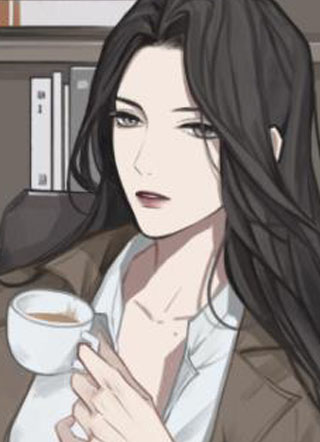 心动误差x 截图1