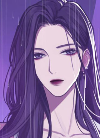 心动误差x 截图1