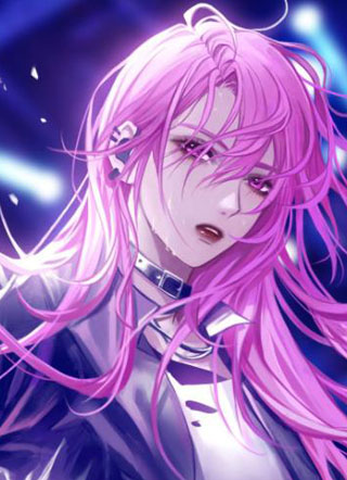 心动误差x 截图1