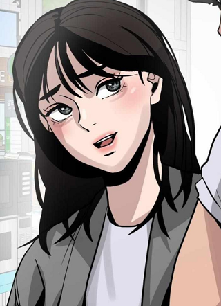 流氓制裁混混 截图1