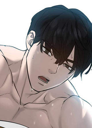 流氓制裁混混 截图1