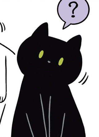 猫咪奇怪行为图鉴 截图1