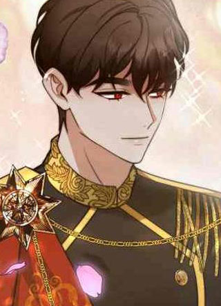 关于前夫成为男主这件事 截图1