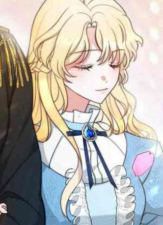 关于前夫成为男主这件事 截图1