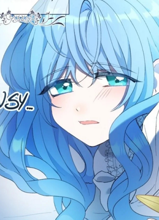 恶棍的幸福结局 截图1