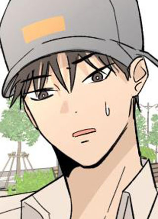 甜夏之夜 截图1