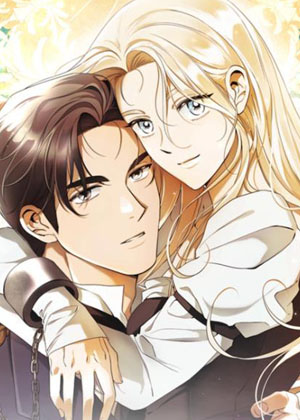 入狱的谎言美人第二季