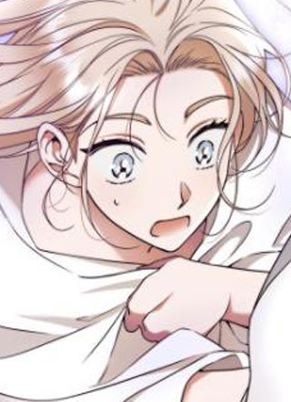 入狱的谎言美人第二季 截图1