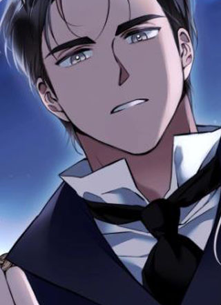 入狱的谎言美人第二季 截图1