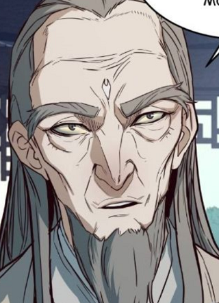 醉剑夜行 截图1