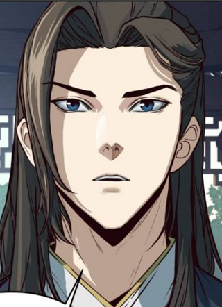 醉剑夜行 截图1