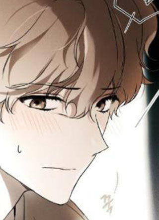 月亮奔我而来 截图1