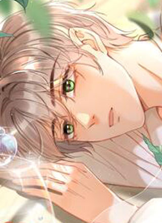 月亮奔我而来 截图1