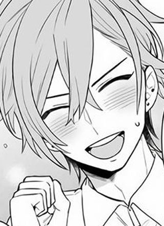 辣妹男孩 截图1