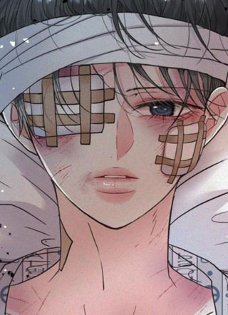 失忆后影帝总烦我 截图1