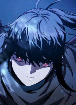 赫尔穆特 截图1