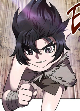 赫尔穆特 截图1