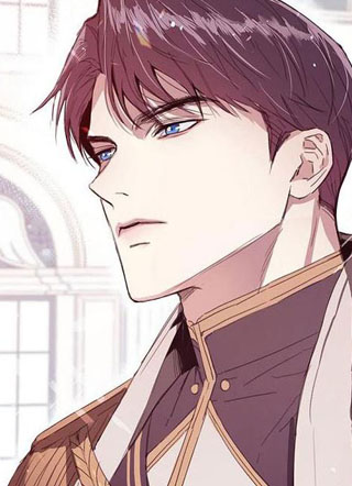 帝王独宠 截图1