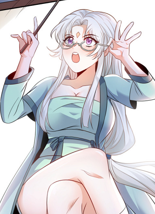 高手下山，七个师姐都护我 截图1