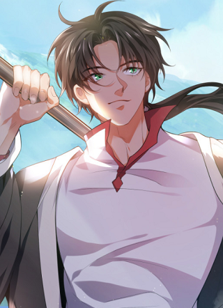 高手下山，七个师姐都护我 截图1