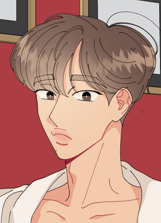 渣男的分类 截图1