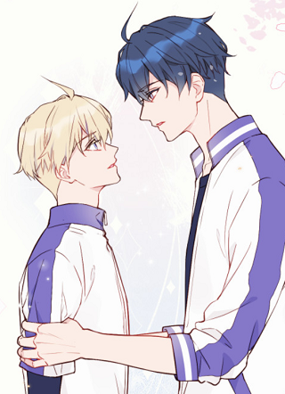 无效表白 截图1