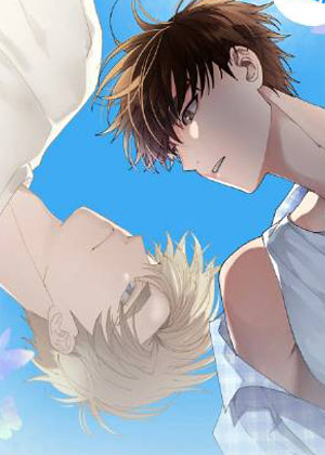 不想结束恋爱游戏