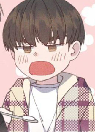 不想结束恋爱游戏 截图1