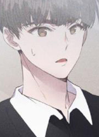 不想结束恋爱游戏 截图1