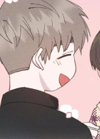 不想结束恋爱游戏 截图1