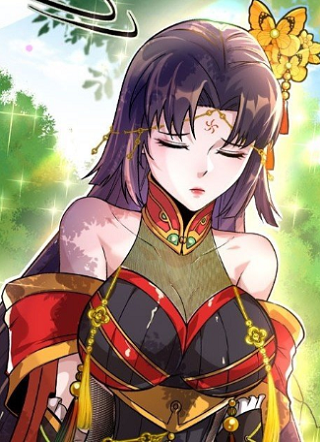 不死战神 截图1