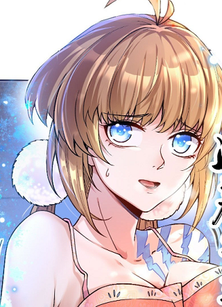 不死战神 截图1