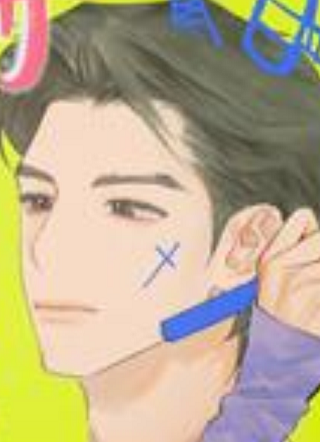 兔子掉落传闻陷阱！ 截图1