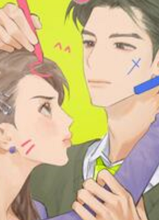 兔子掉落传闻陷阱！ 截图1